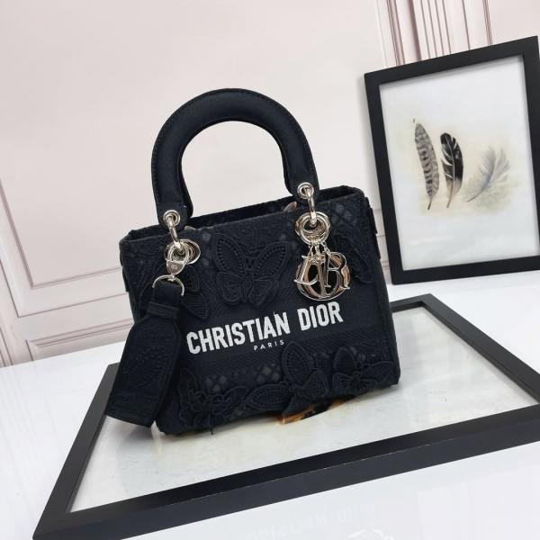 Dior_Lady_My_ABC_D-Lite_Embroidery_Luxurious_Quality_With_OG_Magnetic_Gift_Box_&_Dust_Bag_&_Scarf_(Black-875)