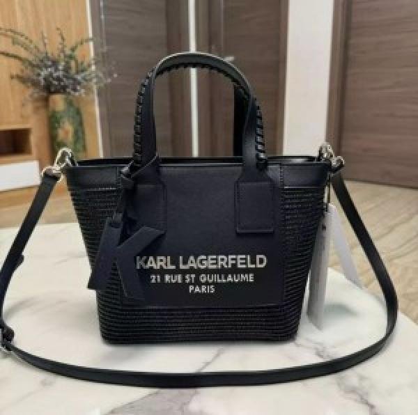KARL_LAGERFELD_LEATHER_STRUCTURED_HANDHELD_BAG_5123