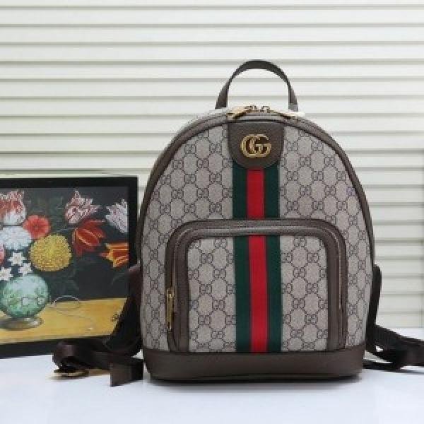 Gucci_Ophidia_GG_Small_Backpack_Unisex_With_DustBag_1603