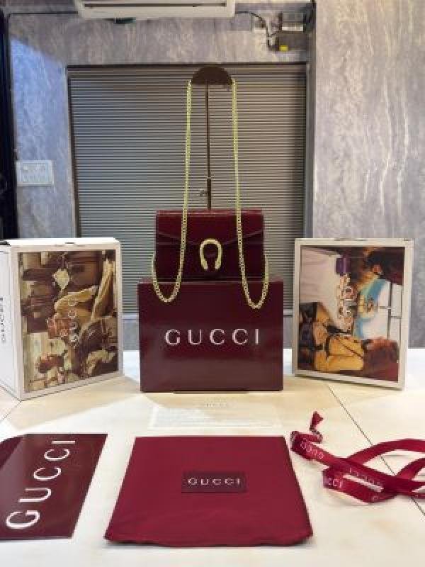 Gucci_Dionysus_Premium_Quality_with_double_box_packing_5477