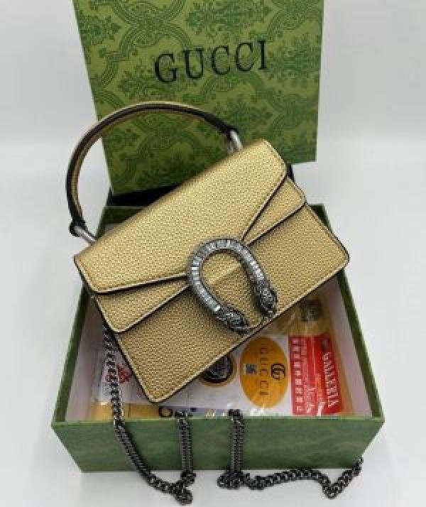 GUCCI-DIONYSUS-TOP-HANDLE-PREMIUM-BAG-WITH-BOX-EDDITION-5472