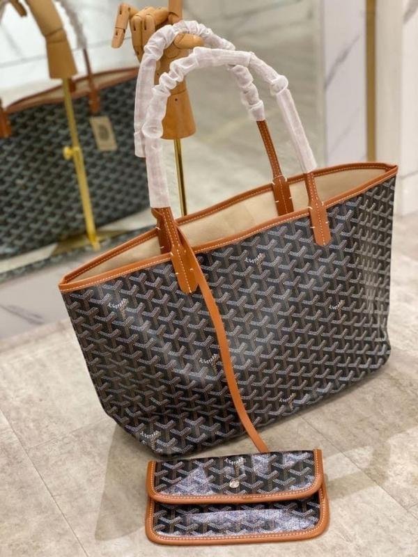 Goyard_saint_louis_pm_totebag_with_wallet_dustbag_etc_278
