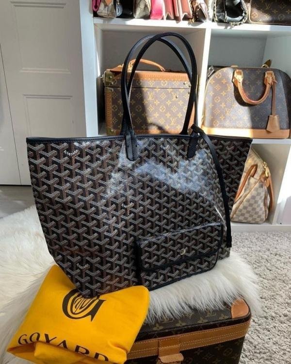 Goyard_saint_louis_pm_totebag_with_wallet_dustbag_etc_277