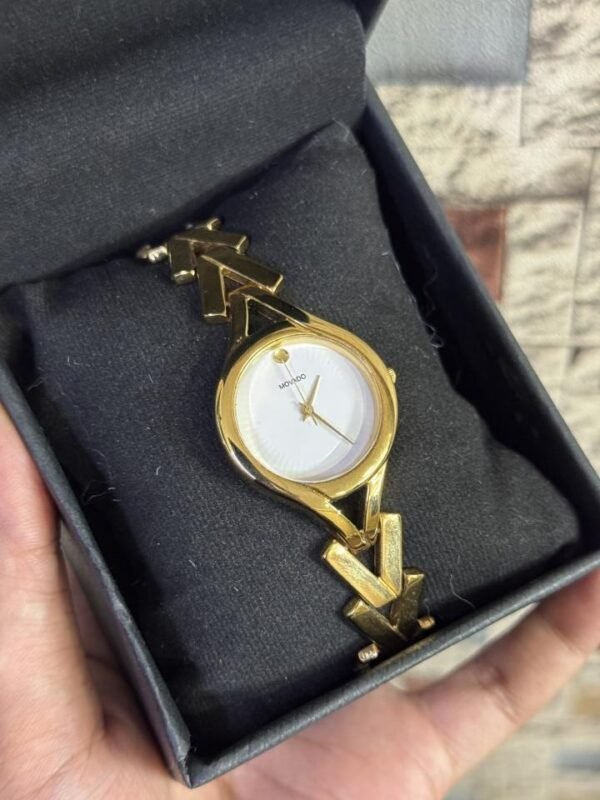 MOVAD_O FOR HER (9926)