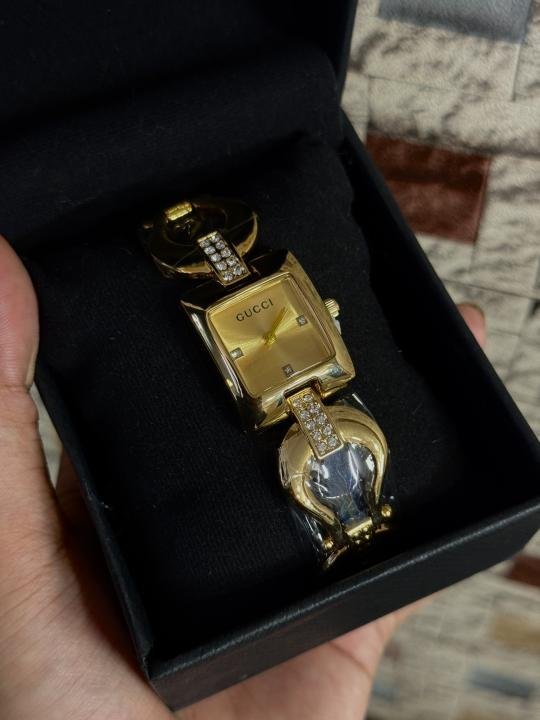 GUCC_I FOR HER (9935)