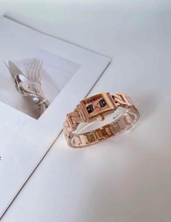 GUES_S WATCH 9947
