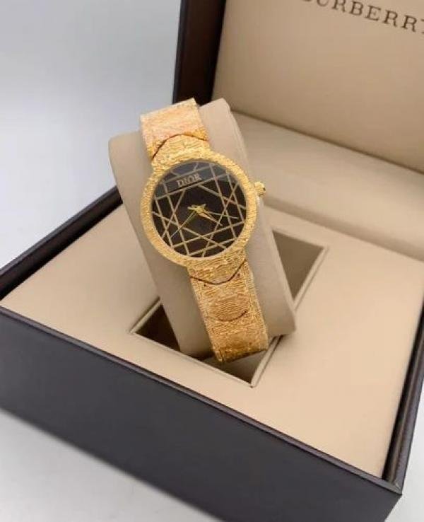 DIO_R FOR HER (9954)