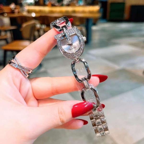 GUES_S WATCH 9968