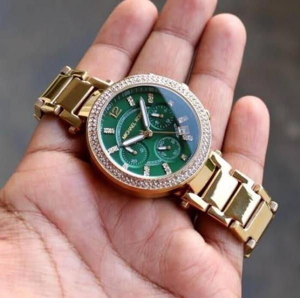 MICHAE L KORS PARKER (9979)