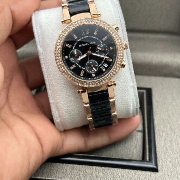 Michael_kors Orono