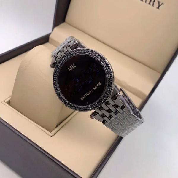 MICHAE_L KORS DIGITAL FOR HER 284