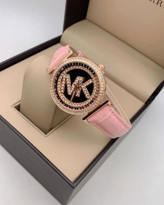 MICHAE_L KORS FOR HER 281