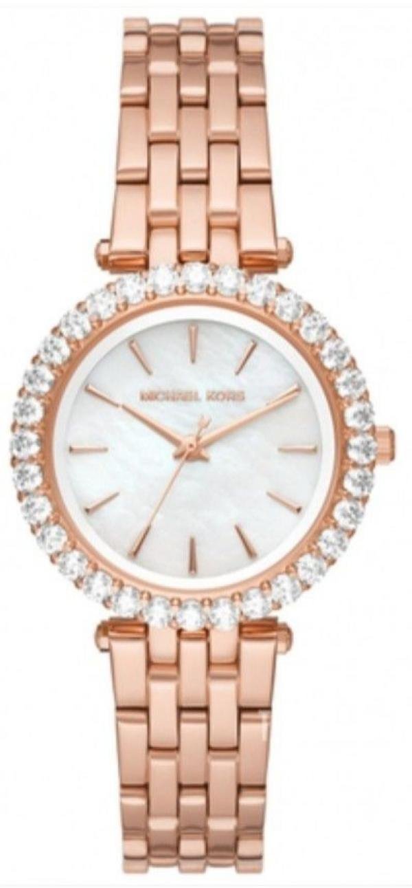 MICHAE_L KORS FOR HER 279