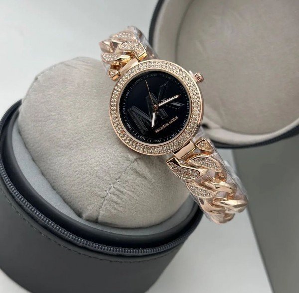 MICHAE_L KORS FOR HER 247