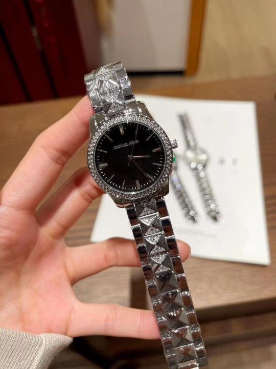 MICHEAL_KORS WATCH 214