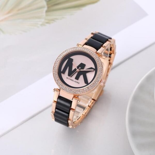 MICHEAL_KORS WATCH 197