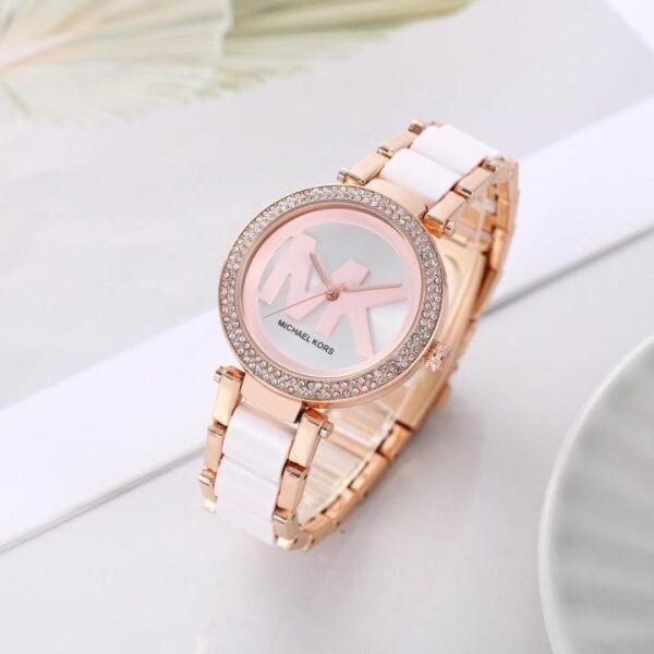 MICHEAL_KORS WATCH 195