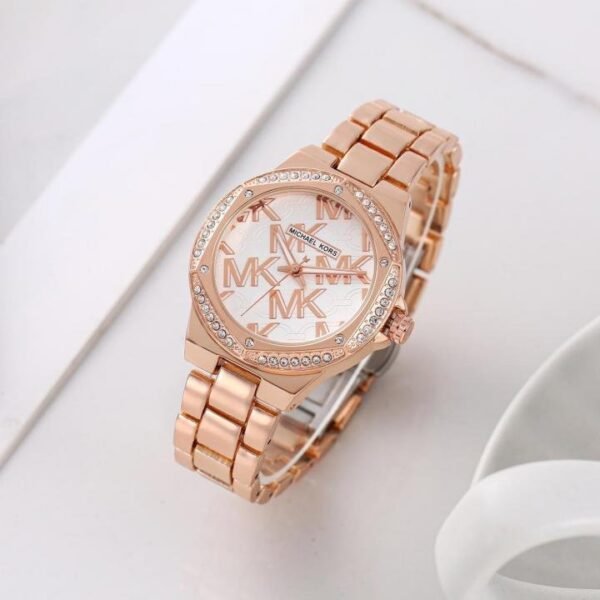 MICHEAL _KORS WATCH 194