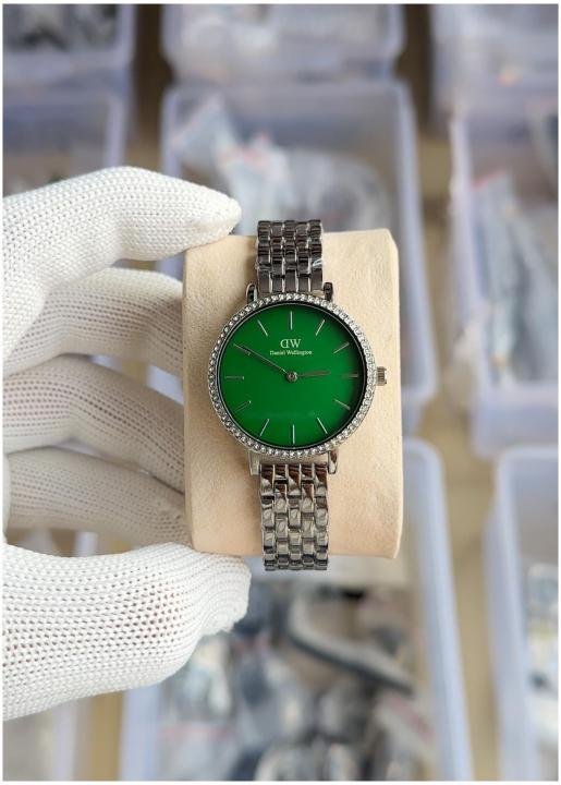 Daniel Wellingto_n Petite