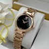 VERSAC_E LADIES WATCH