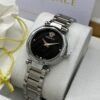 VERSAC_E LADIES WATCH