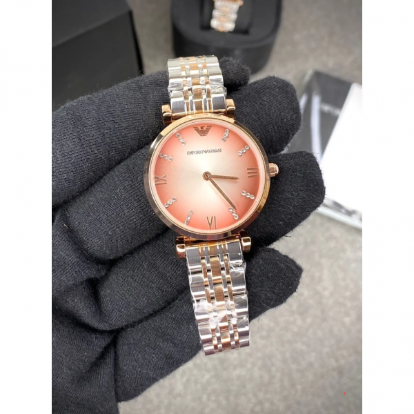 Emporio Arman_i for her