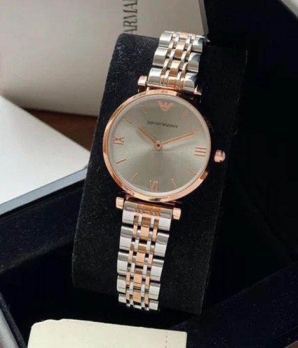 Emporio Arman_i for her