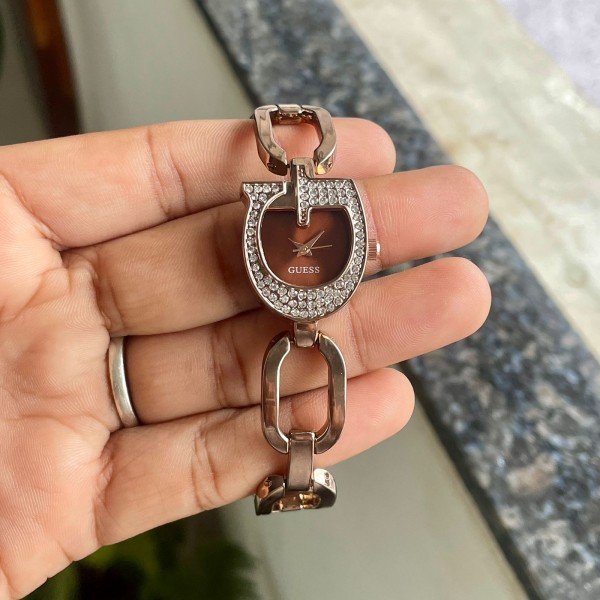Guess for her