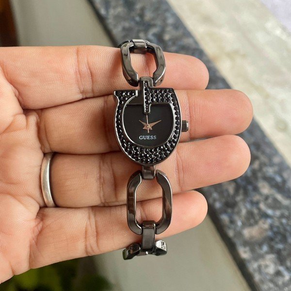 Guess for her