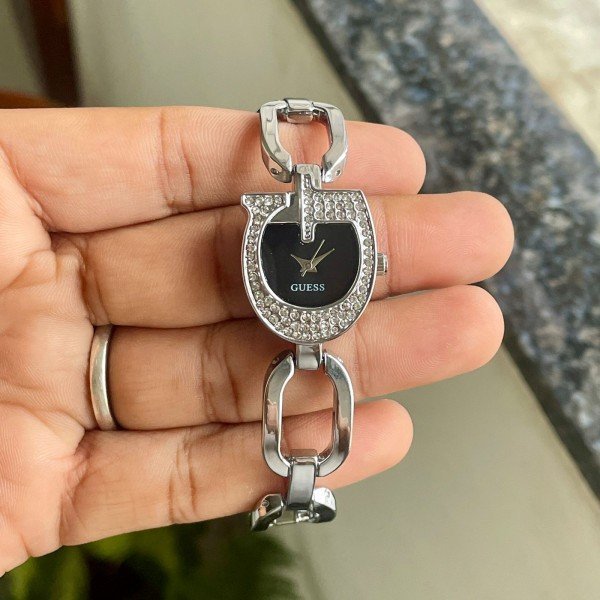 Guess for her