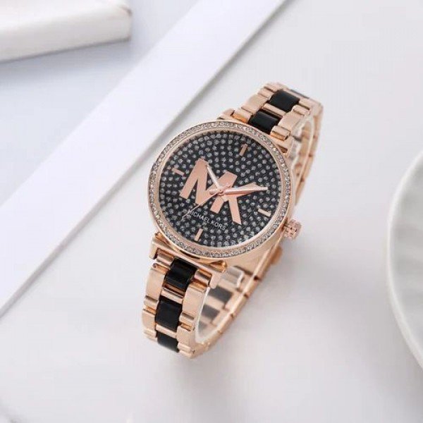 MICHAEL _KORS for her