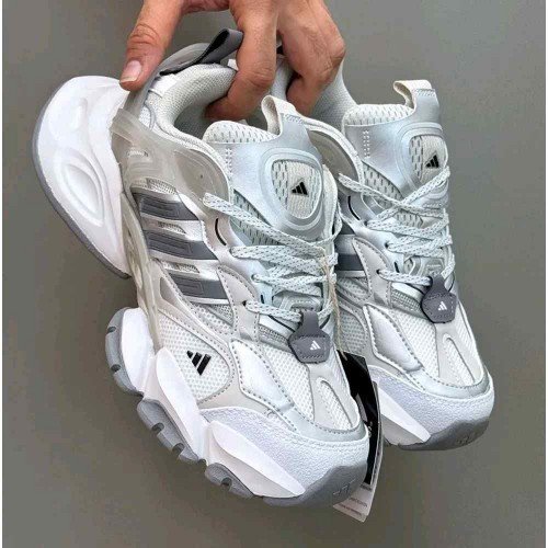 Adidas_Vento_XLG_Runner_Deluxe_Grey_Silver