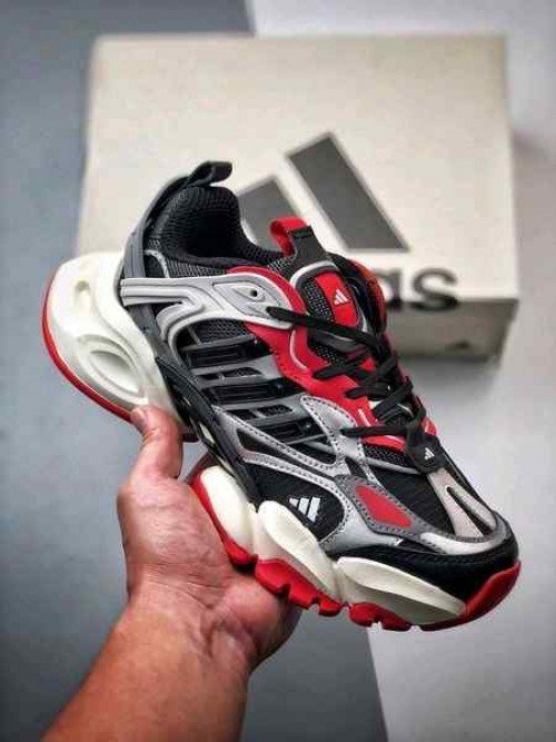 Adidas_Vento_XLG_Deluxe_Black_Silver_Red