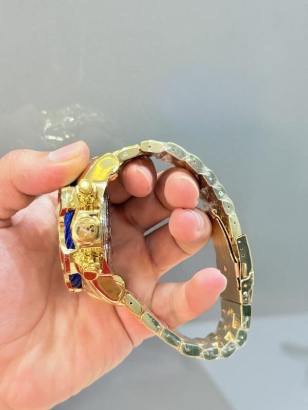 Invicta reserve Chain