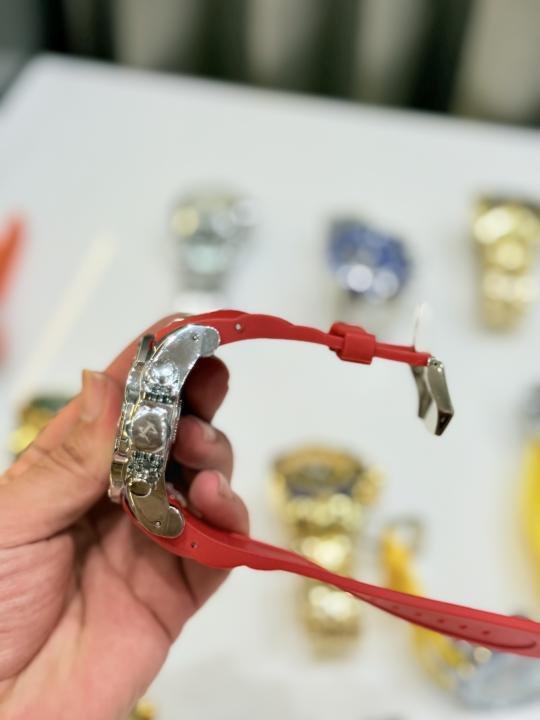 Invicta Reserve Magnum chain