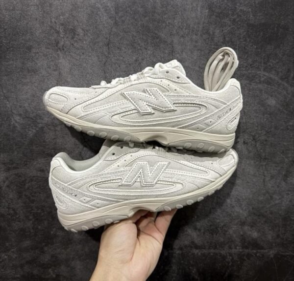 New_Balance 204L Timberwolf Linen Semi Ua