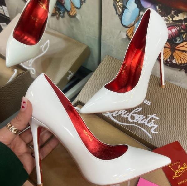 Christian_Louboutin_Miss_Z_Heels_Patent_With_Original_Box_And_Dustcover