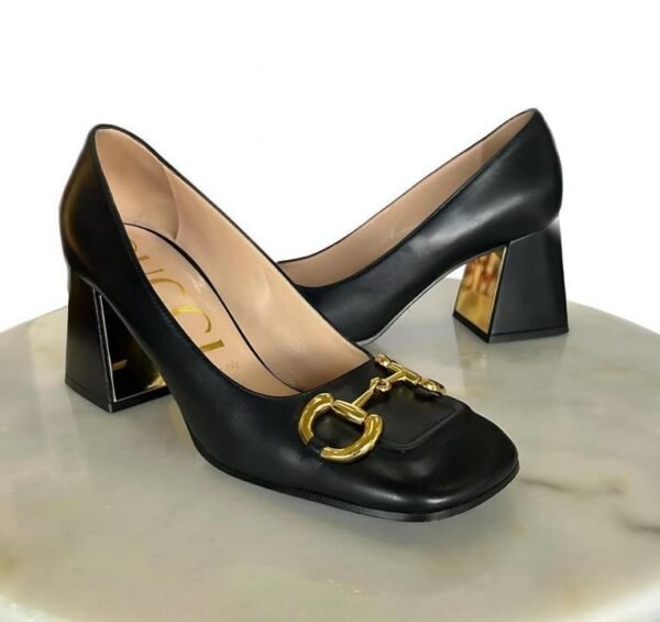 Gucci_Horsebit_75MM_Pump_Heels_With_Original_Packing