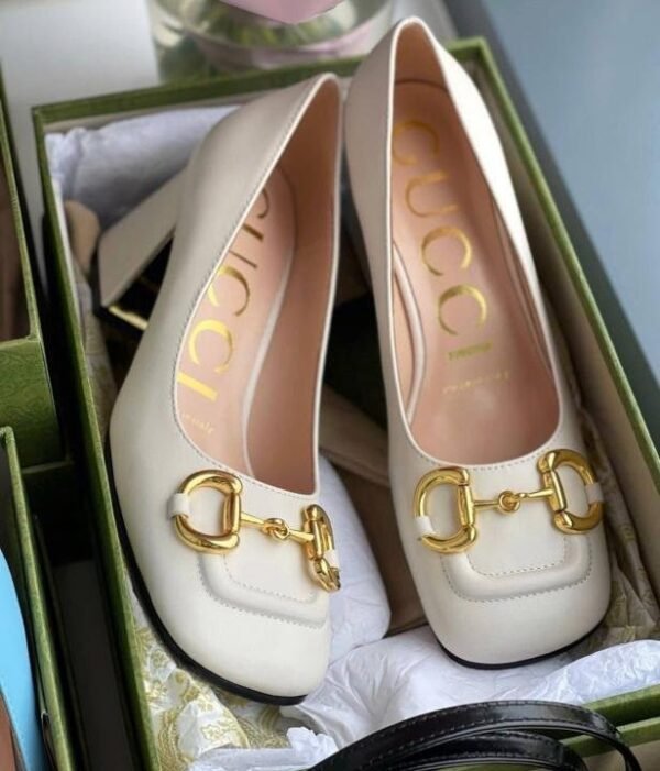 Gucci_Horsebit_75MM_Pump_Heels_With_Original_Packing