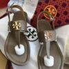 Tory_Burch_Eleanor_Sandals_With_OriginalBox_DustCover