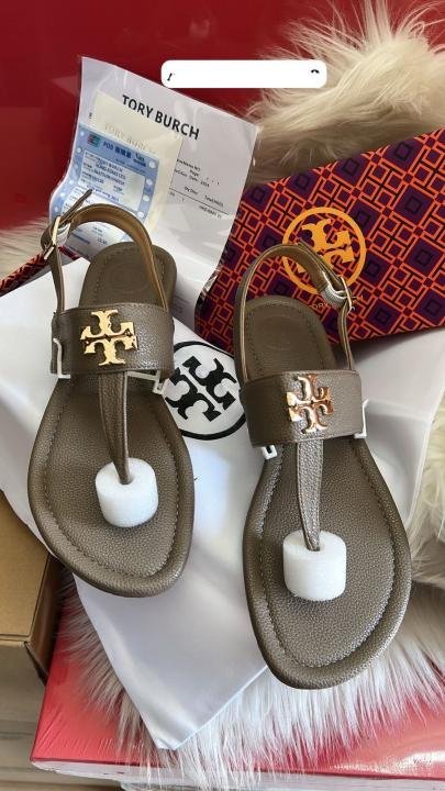 Tory_Burch_Eleanor_Sandals_With_OriginalBox_DustCover