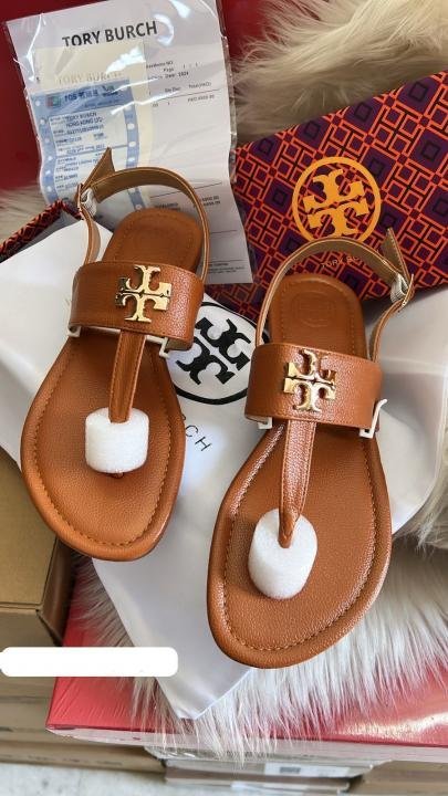 Tory_Burch_Eleanor_Sandals_With_OriginalBox_DustCover