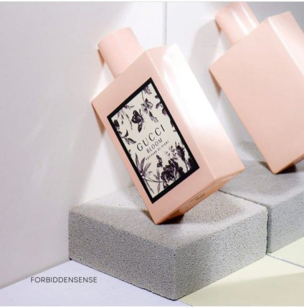 _GUCCI_BLOOM_NETTARE_DI_FLORI