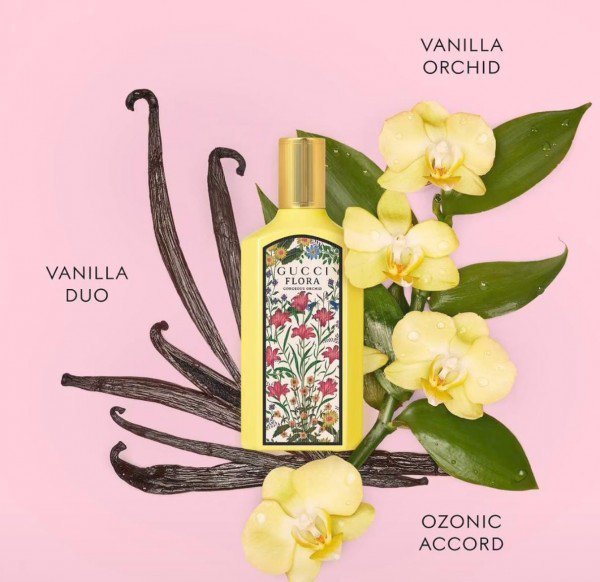 gucc_i_flora_gorgeous_orchid