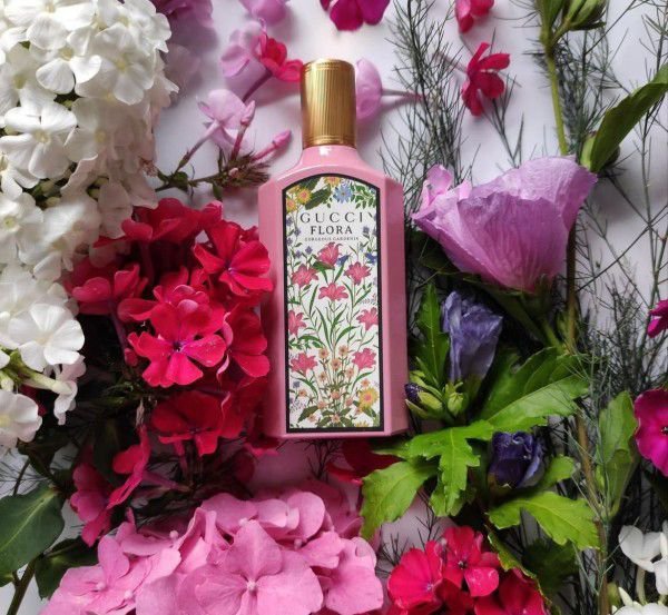 GUCC_I FLORA GORGEOUS GARDENIA EDP