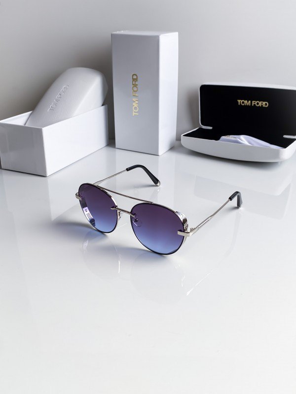 Tomford 7013_70