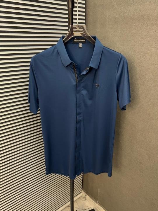 EMPORIO_ARMANI_100%_IMPORTED_FABRIC_LATEST_STORE_ARTICLE_VERY_PREMIUM_STICHLESS_SHIRT_423
