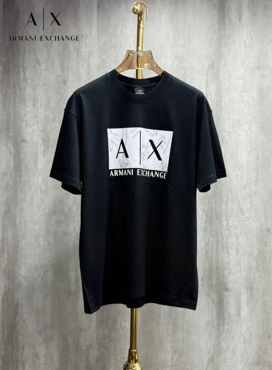 ARMAN-I EXCHANGE PREMIUM TSHIRT
