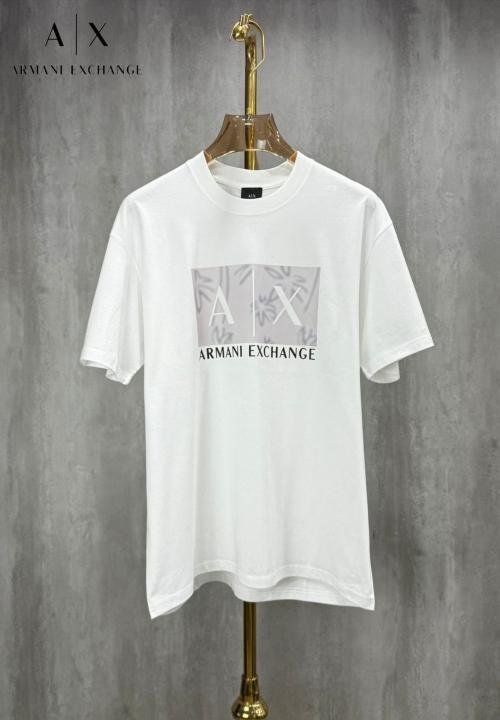 ARMAN-I EXCHANGE PREMIUM TSHIRT