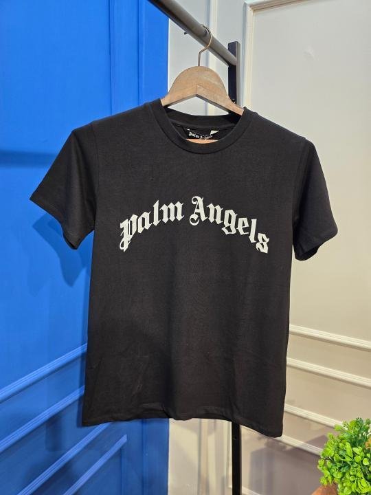 PAL M ANGLE RN T-SHIRTS 1145